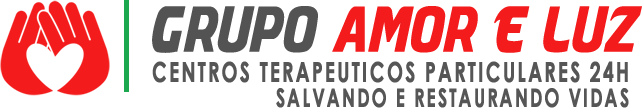 Logotipo maciel